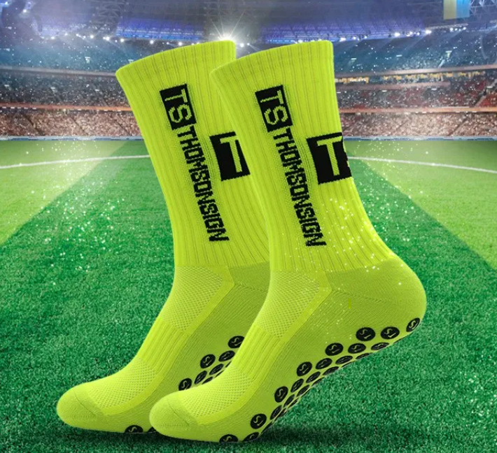 Men's Sports Socks