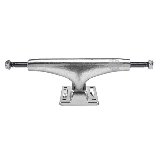 Thunder Polished Lights II Skateboard Truck, 145mm (Set of 2)