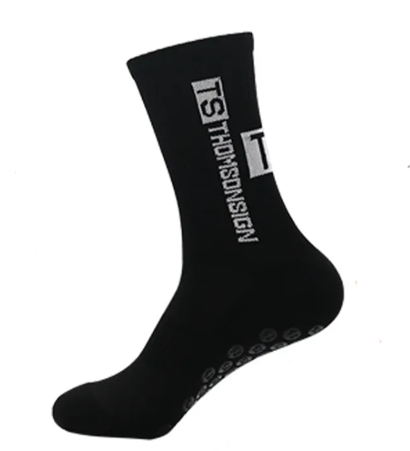 Men's Sports Socks