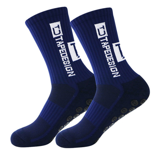 Men's Sports Socks
