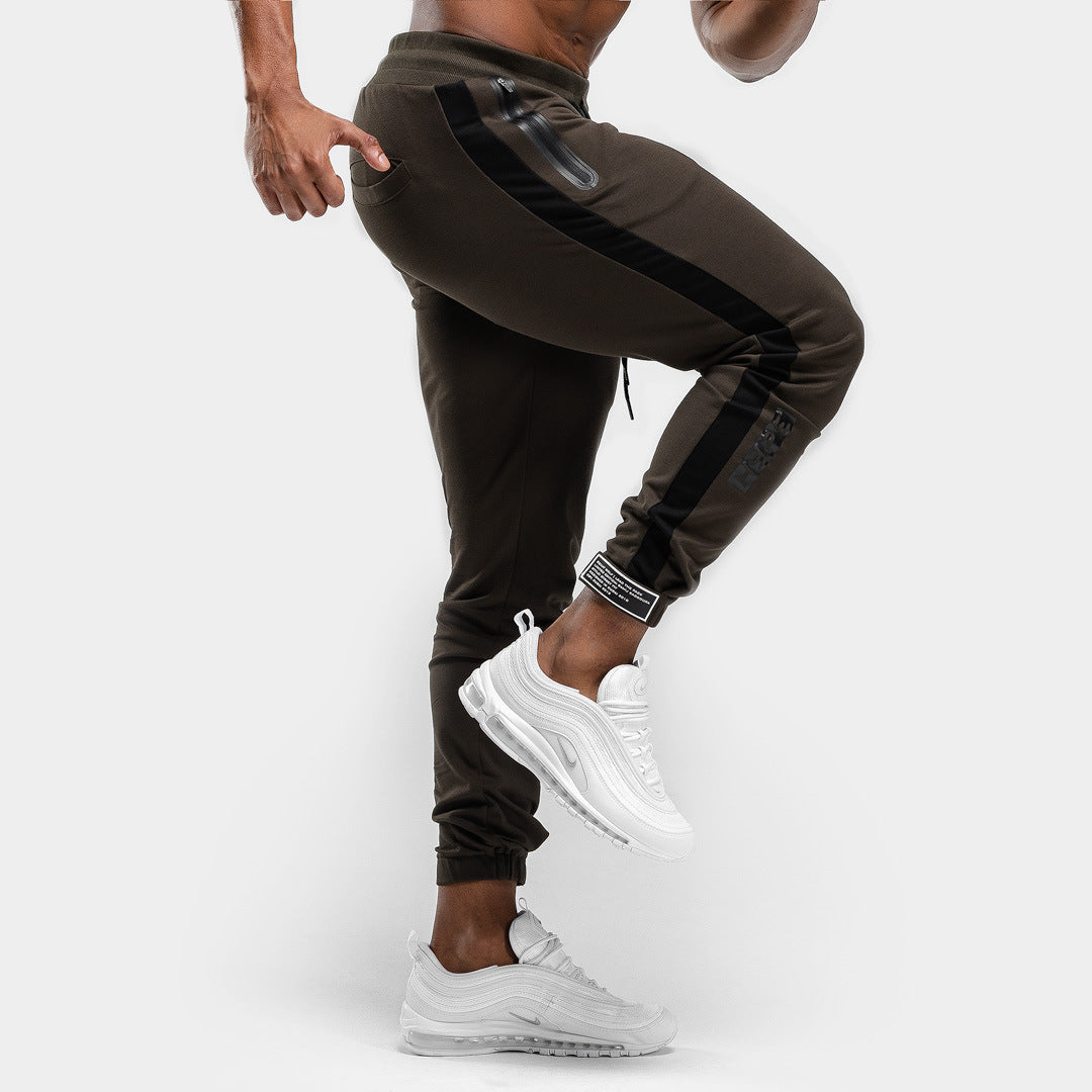 Men's Running / Training Fitness Pants