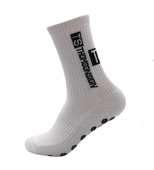 Men's Sports Socks