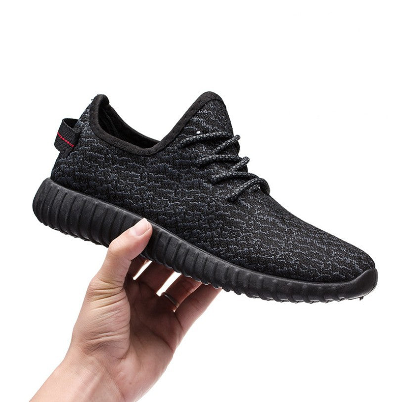 Casual Sports Shoes
