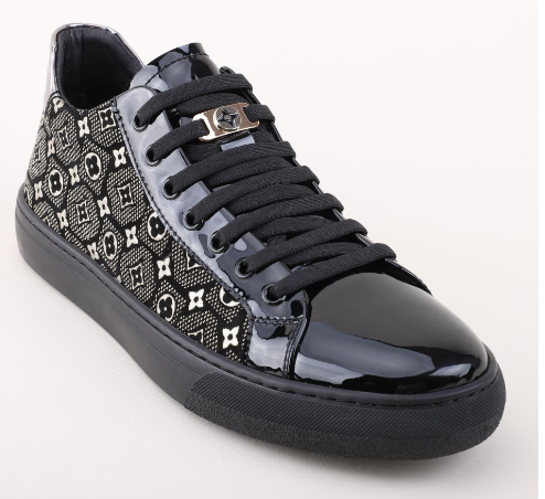 Casual Sneakers, Skate Shoes, Sports Shoes