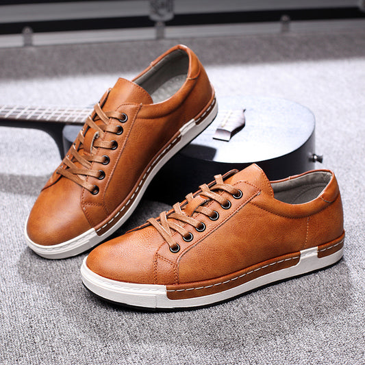 Casual Skate Shoes