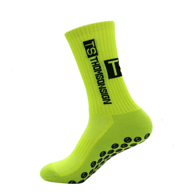 Men's Sports Socks