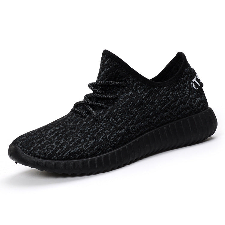 Casual Sports Shoes