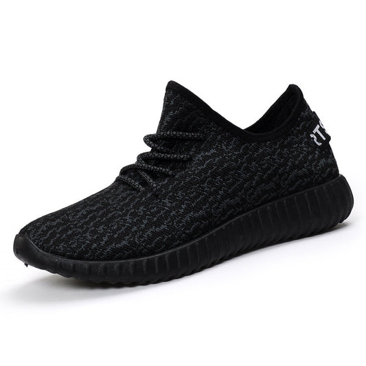 Casual Sports Shoes