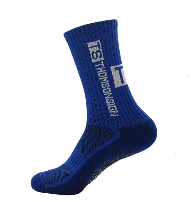 Men's Sports Socks