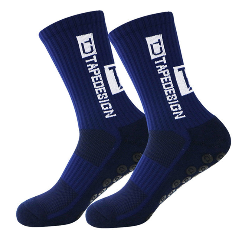 Men's Sports Socks