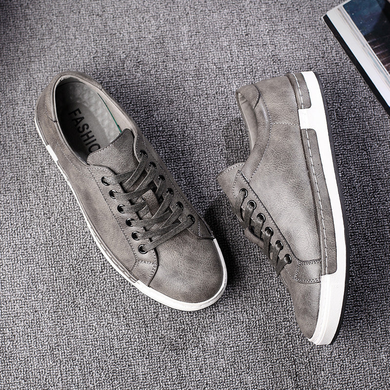 Casual Skate Shoes
