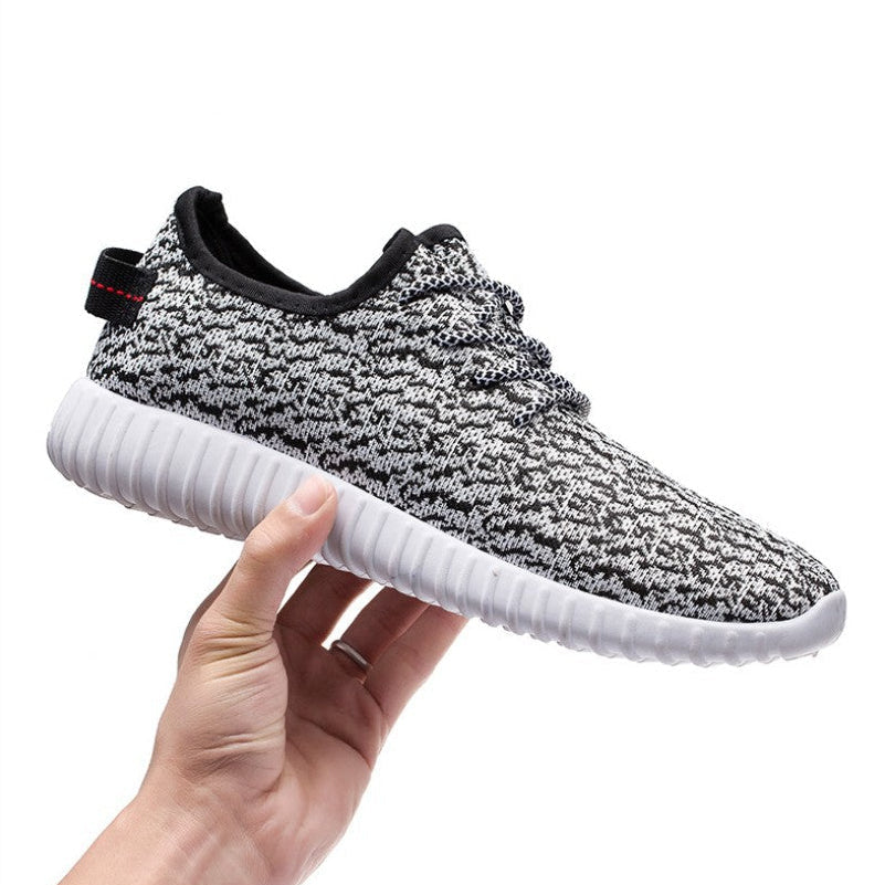 Casual Sports Shoes