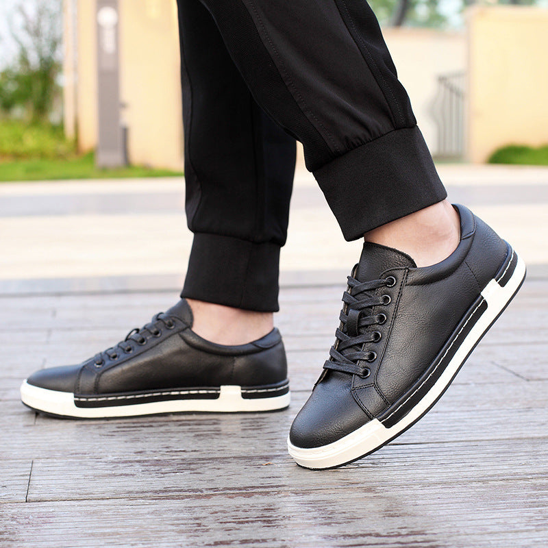 Casual Skate Shoes