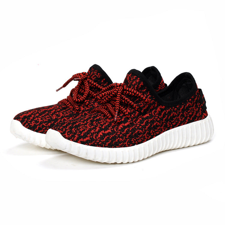 Casual Sports Shoes
