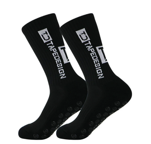 Men's Sports Socks