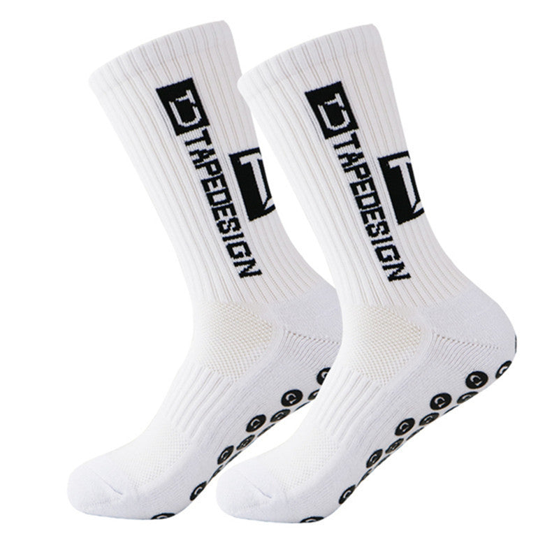 Men's Sports Socks