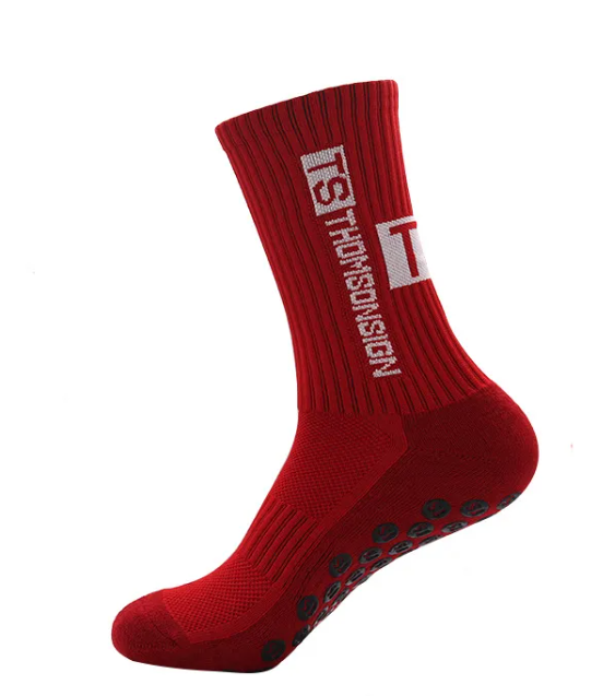 Men's Sports Socks