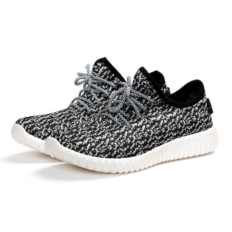 Casual Sports Shoes