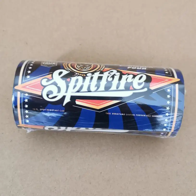 Original Spitfire Skateboard Wheels (58mm, 52mm, 101duro, 53mm, 54mm, 56mm, 99duro, 80HD)