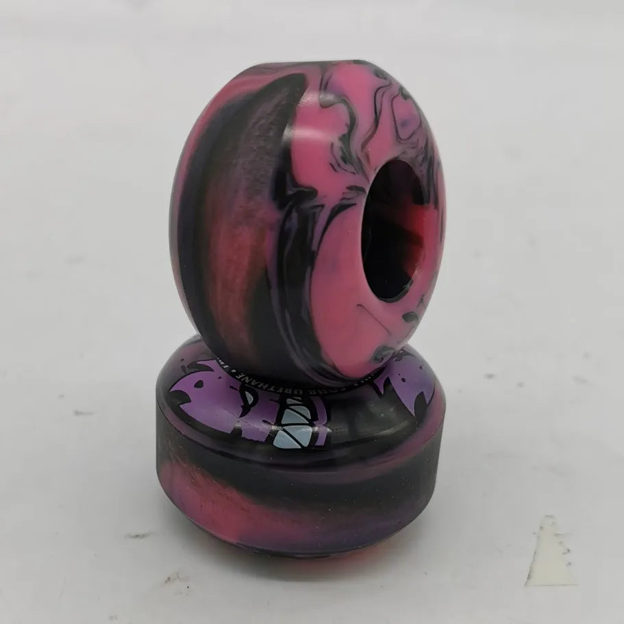 Original Spitfire Skateboard Wheels (58mm, 52mm, 101duro, 53mm, 54mm, 56mm, 99duro, 80HD)