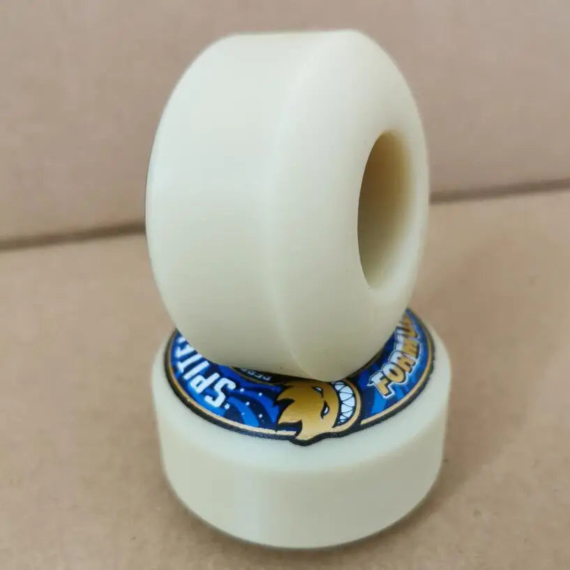Original Spitfire Skateboard Wheels (58mm, 52mm, 101duro, 53mm, 54mm, 56mm, 99duro, 80HD)