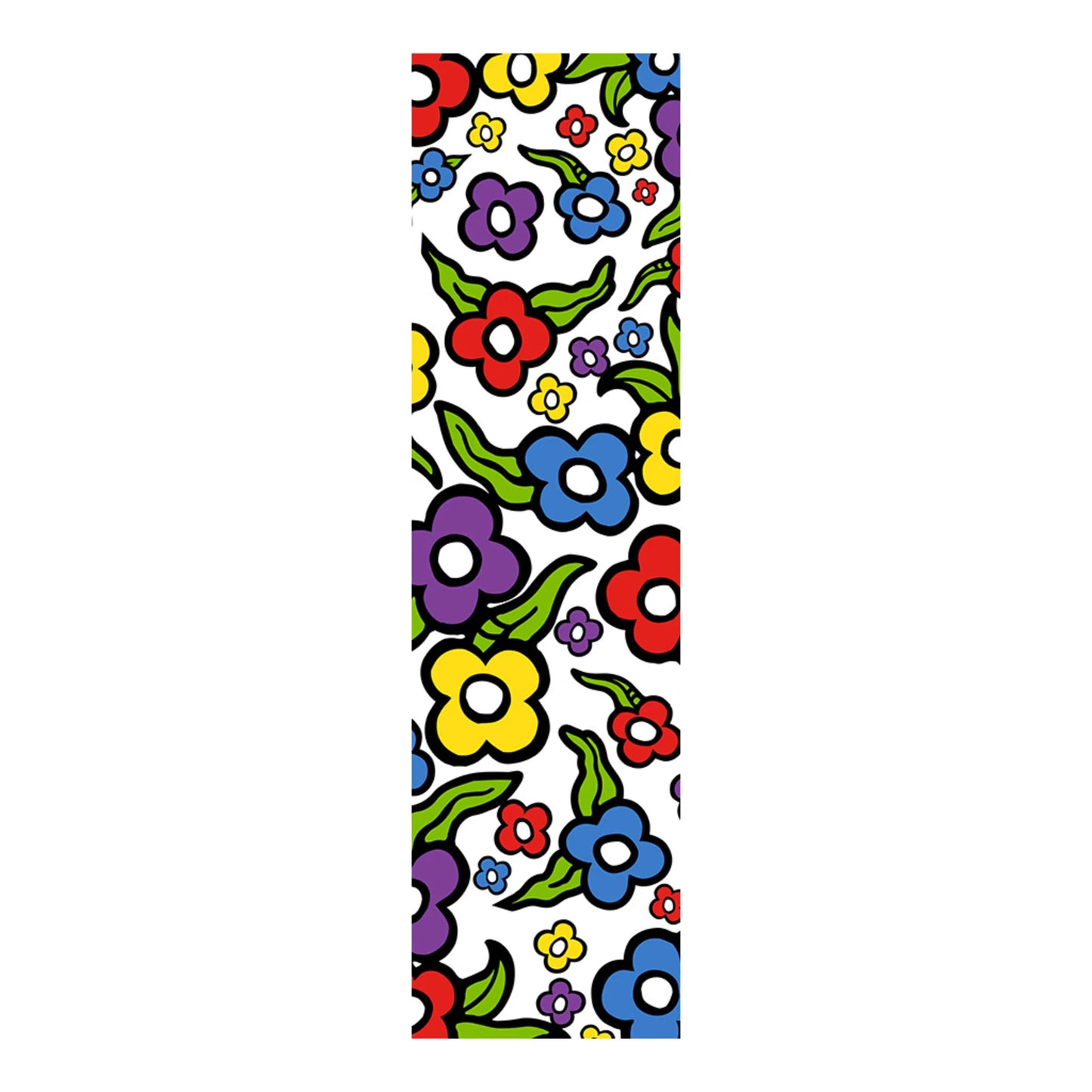 9" x 33" Skateboard Grip Tape Sheet, Bubble-Free, Waterproof, Sandpaper (84 x 23 cm)
