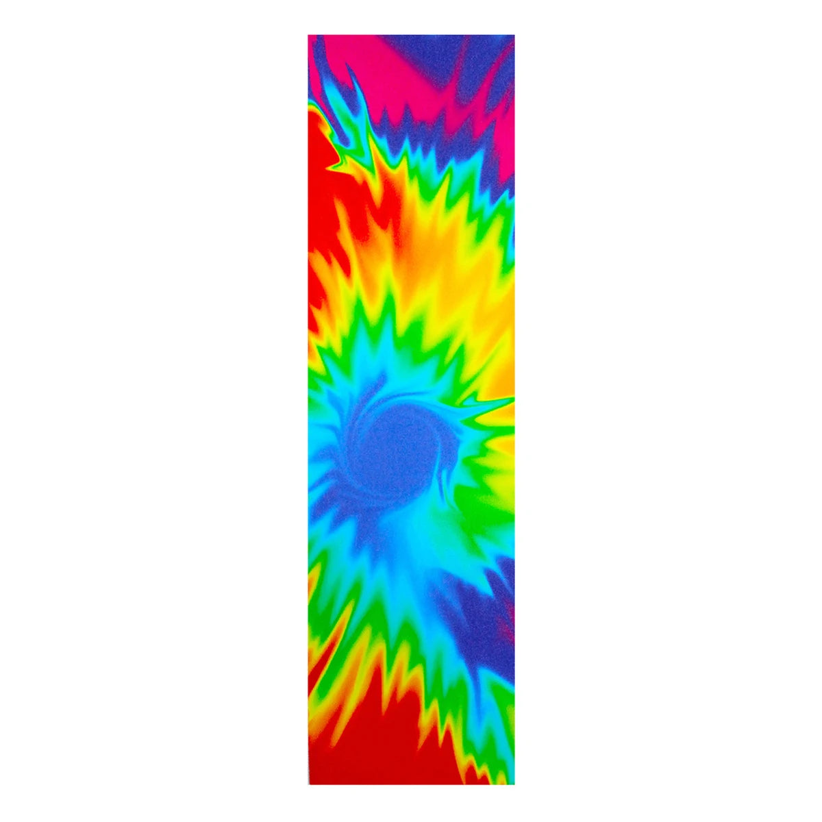 9" x 33" Skateboard Grip Tape Sheet, Bubble-Free, Waterproof, Sandpaper (84 x 23 cm)