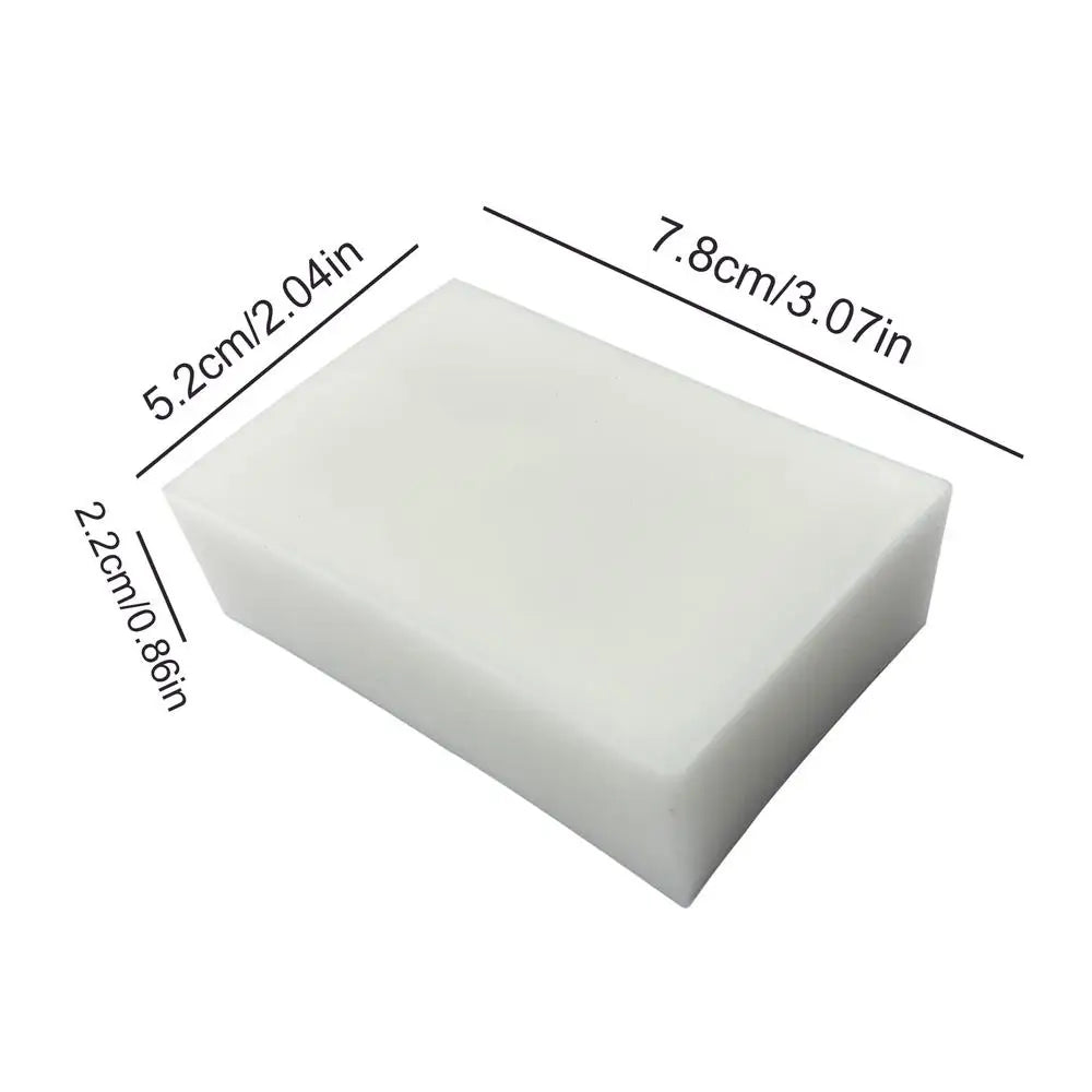 All-Temperature Ski / Snowboard Wax to Reduce Friction and Increase Speed
