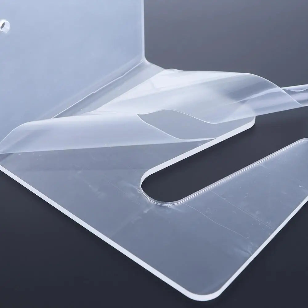 Sliding Plate Display Stand, Bracket Hanger, Skateboard Wall Hanger Rack