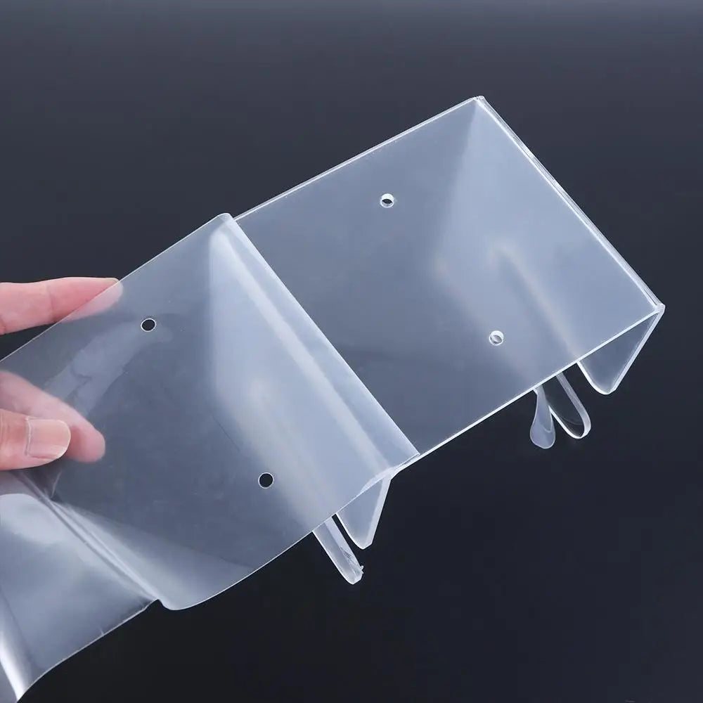 Sliding Plate Display Stand, Bracket Hanger, Skateboard Wall Hanger Rack