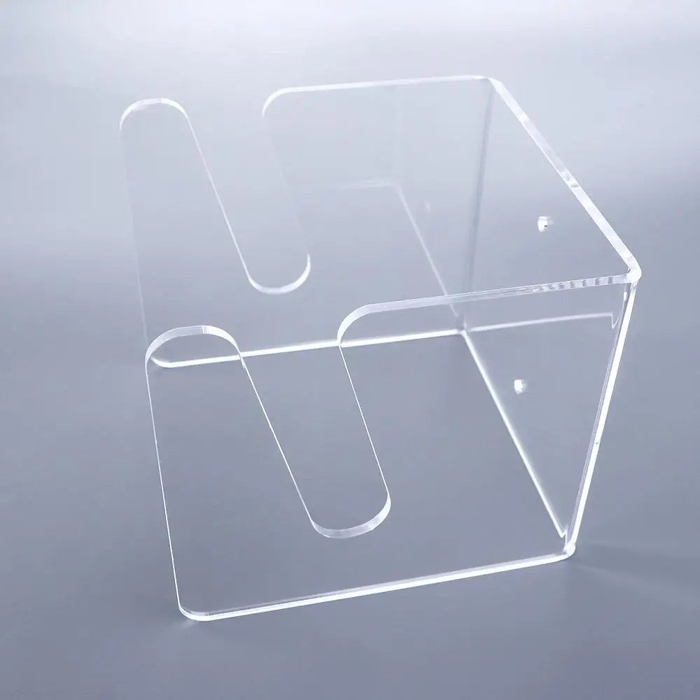 Sliding Plate Display Stand, Bracket Hanger, Skateboard Wall Hanger Rack