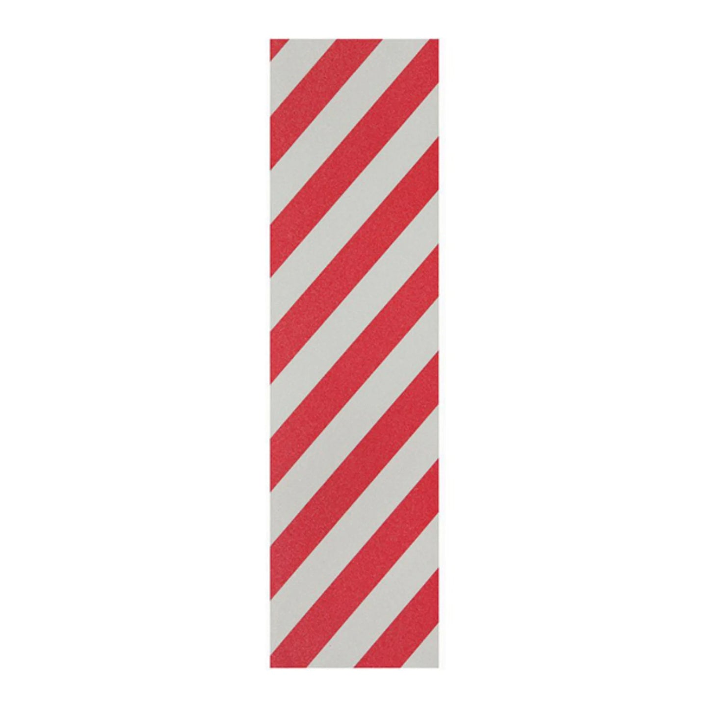 9" x 33" Skateboard Grip Tape Sheet, Bubble-Free, Waterproof, Sandpaper (84 x 23 cm)
