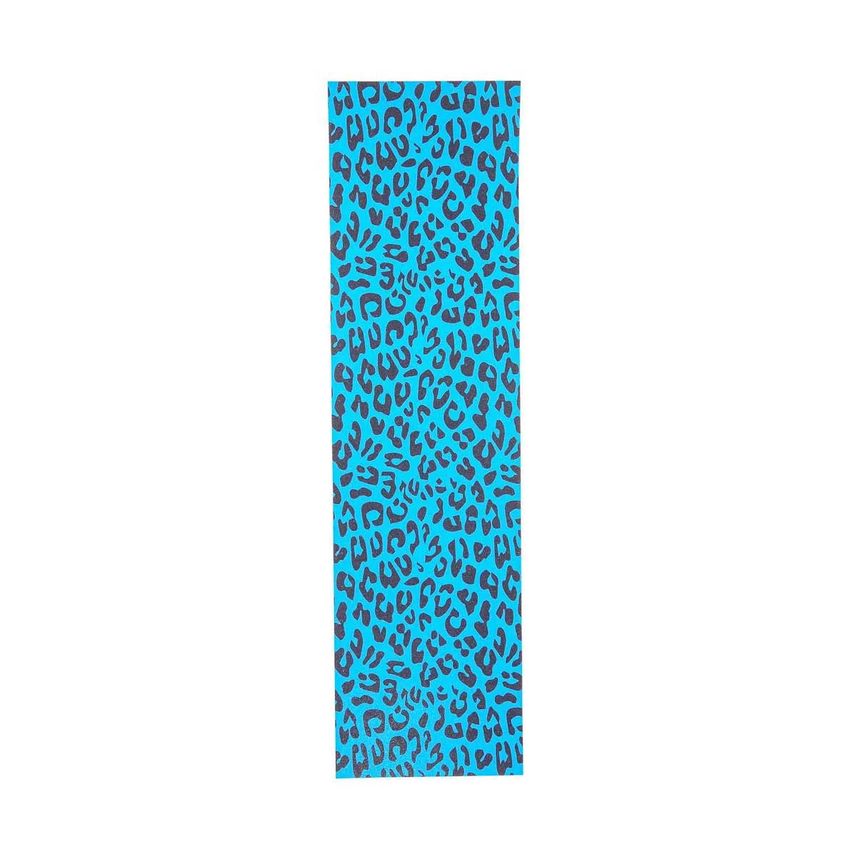 9" x 33" Skateboard Grip Tape Sheet, Bubble-Free, Waterproof, Sandpaper (84 x 23 cm)