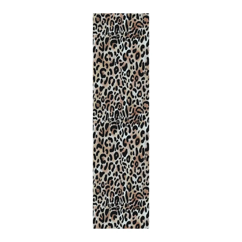 9" x 33" Skateboard Grip Tape Sheet, Bubble-Free, Waterproof, Sandpaper (84 x 23 cm)