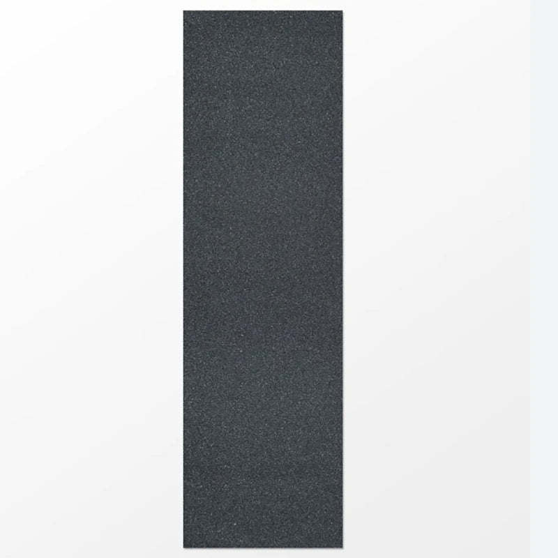 9" x 33" Skateboard Grip Tape Sheet, Bubble-Free, Waterproof, Sandpaper (84 x 23 cm)