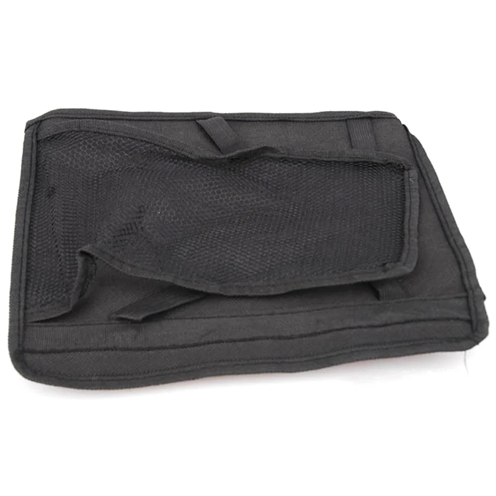 Skateboard Carrying Bag With Adjustable Strap
