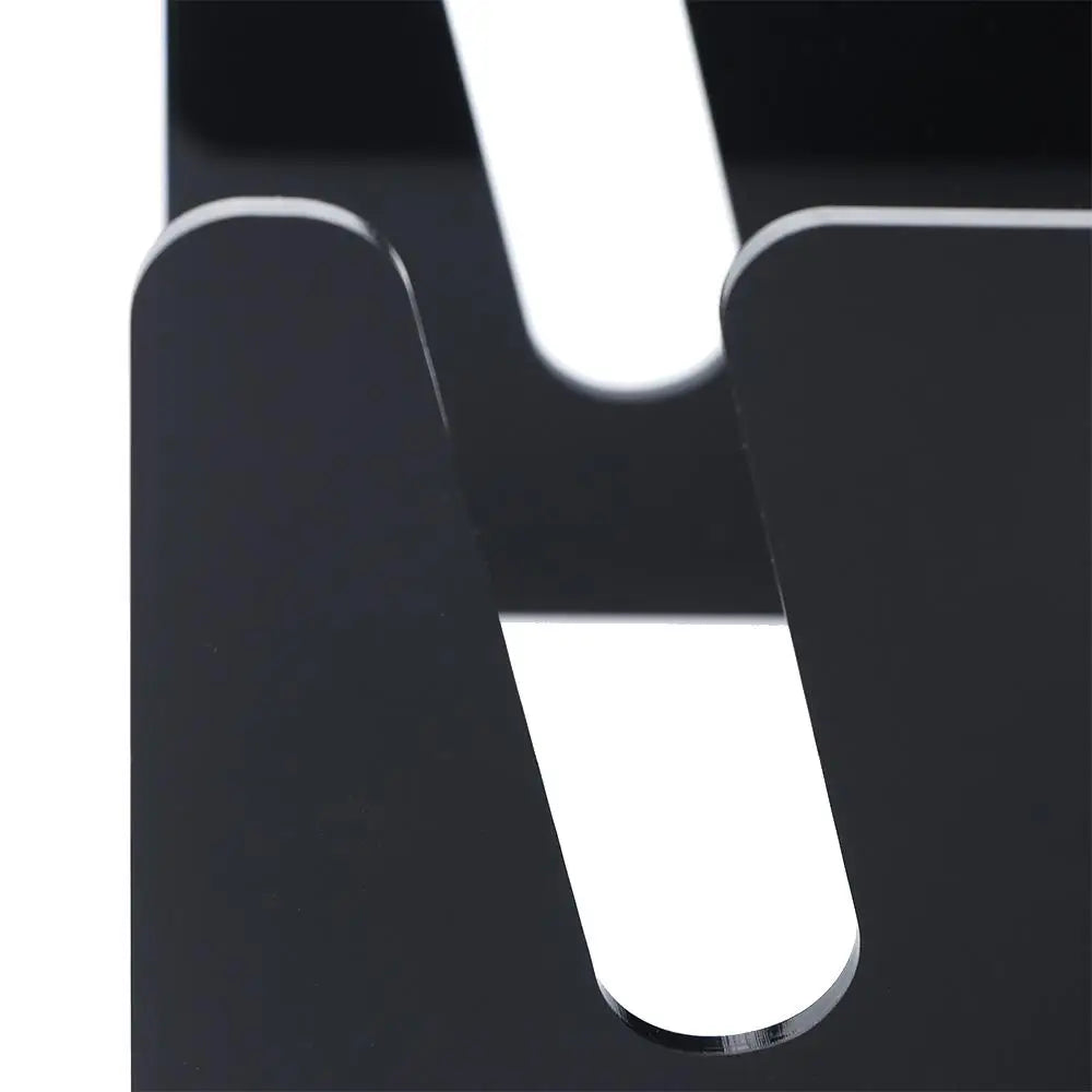 Sliding Plate Display Stand, Bracket Hanger, Skateboard Wall Hanger Rack