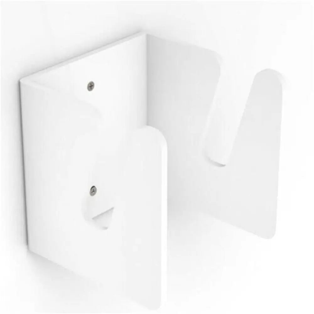 Sliding Plate Display Stand, Bracket Hanger, Skateboard Wall Hanger Rack