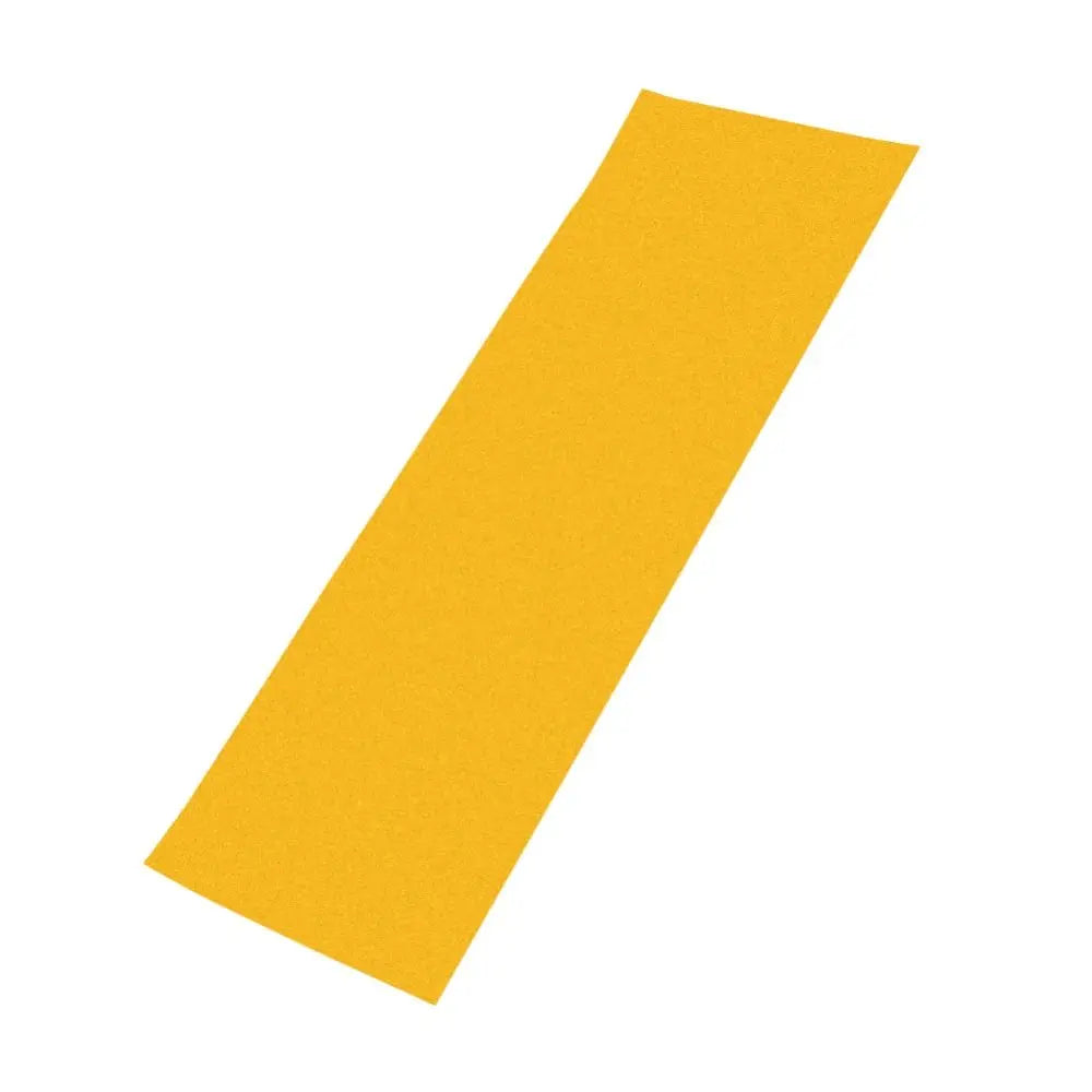 Skateboard Deck Sandpaper Grip Tape