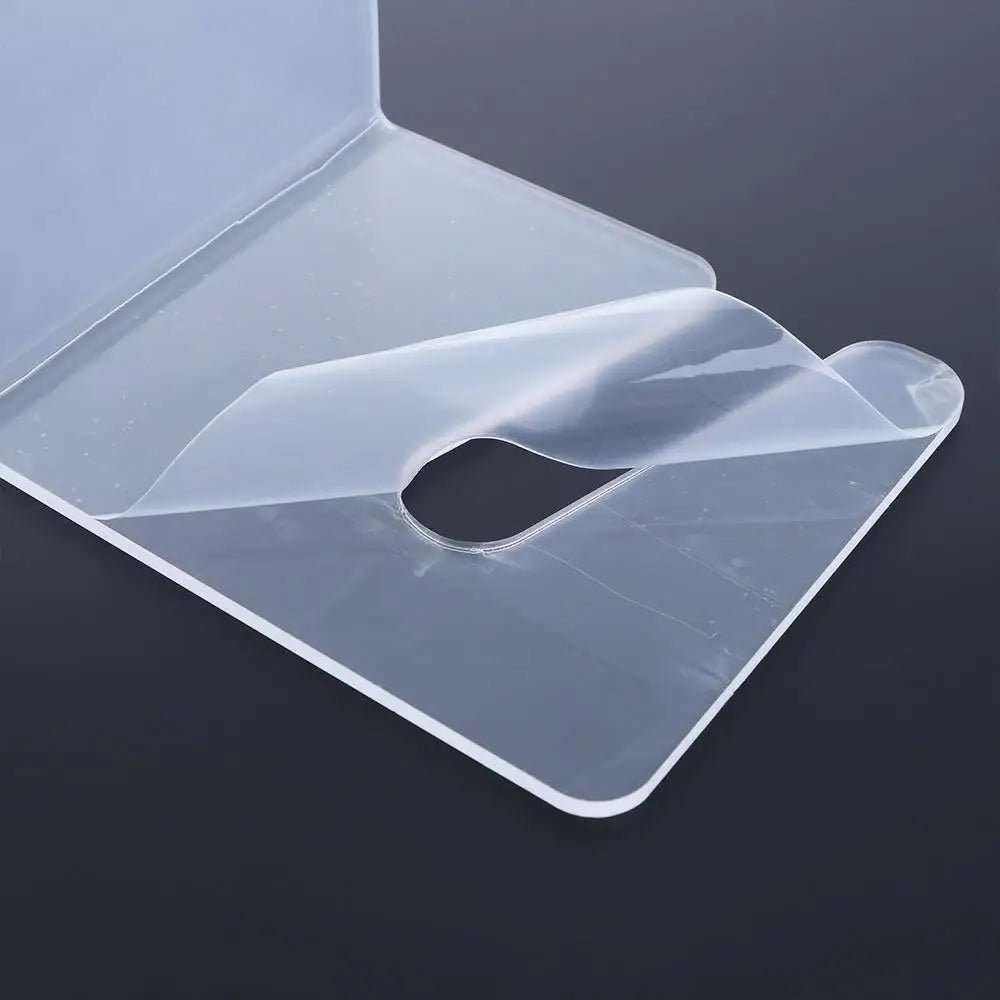 Sliding Plate Display Stand, Bracket Hanger, Skateboard Wall Hanger Rack