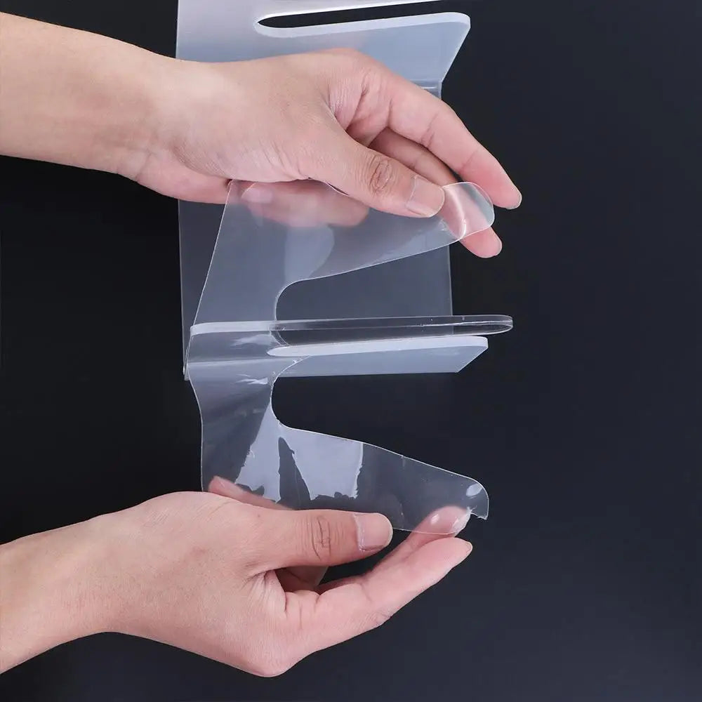 Sliding Plate Display Stand, Bracket Hanger, Skateboard Wall Hanger Rack