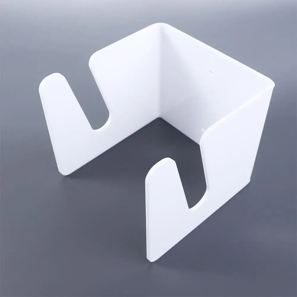 Sliding Plate Display Stand, Bracket Hanger, Skateboard Wall Hanger Rack