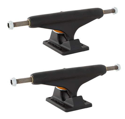 Independent Truck Company Stage 11 Standard Blackout Trucks 144 (8.25")