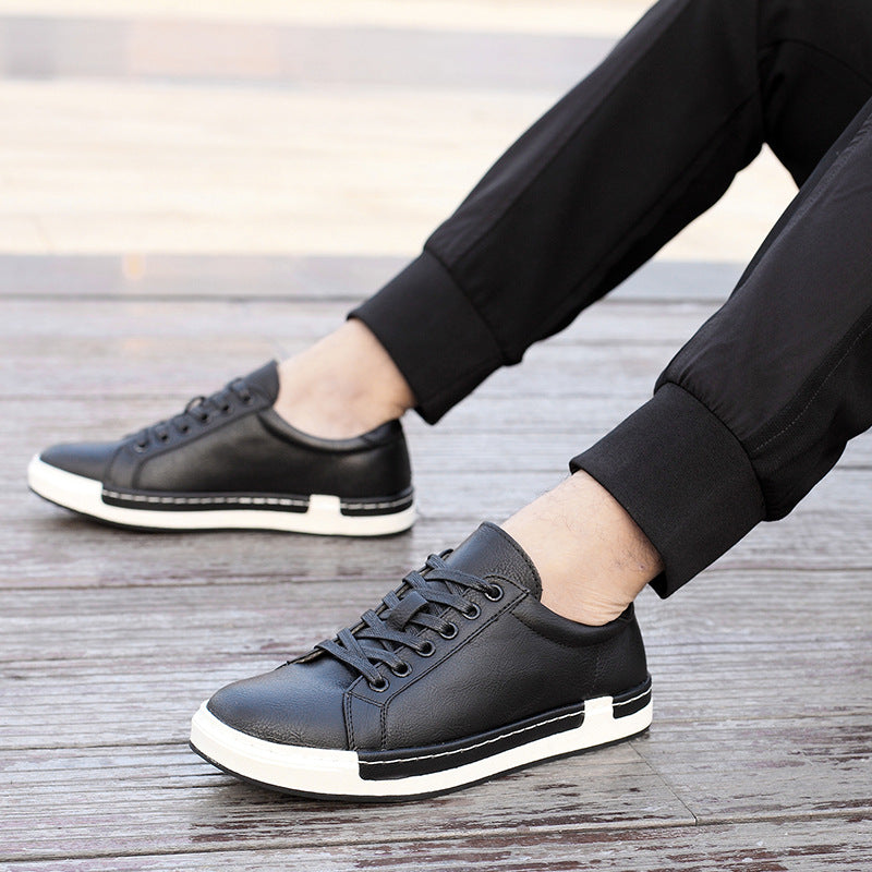 Casual Skate Shoes