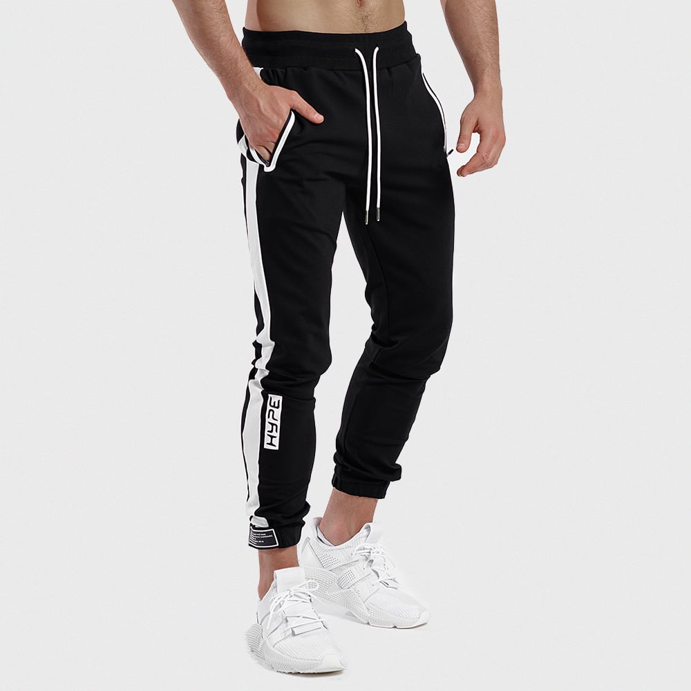 Men's Running / Training Fitness Pants