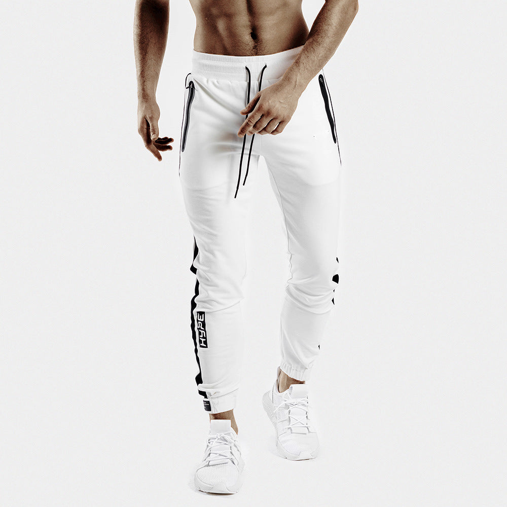 Men's Running / Training Fitness Pants