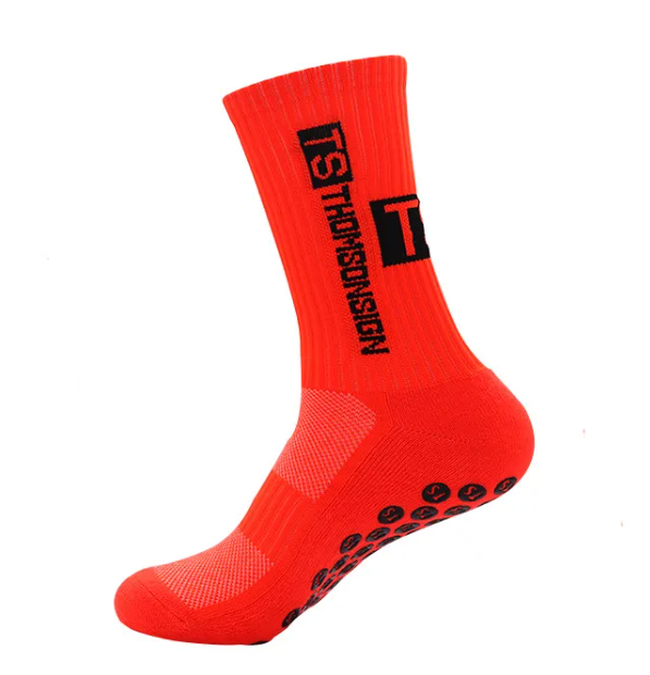 Men's Sports Socks