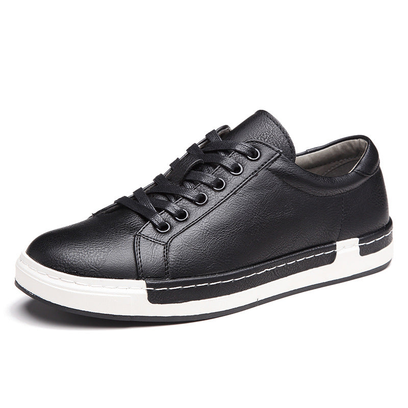 Casual Skate Shoes