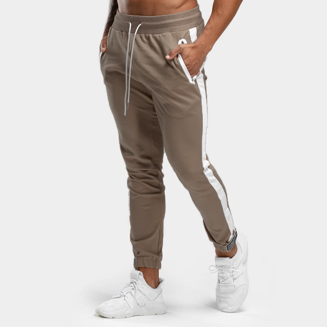 Men's Running / Training Fitness Pants